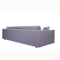 Tissu de design moderne Andersen Sofa REPICA