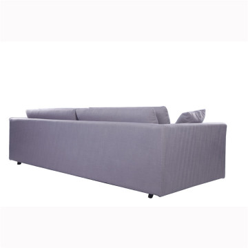 Modern Design Fabric Andersen Sofa Repica