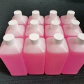 IMaje 5199 Solvente 1L Aditivos para Markem-IMaje 9020, 9030, 9040 S4 S8 CIJ Impresoras