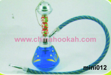 Hookahs Mini012