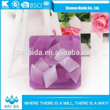 Hot selling beauty bath soap indonesia