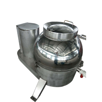 Macchina per la lavaggio automatica della trippa di manzo