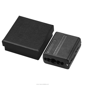 Midspan Slitter for Fiber Optic Cable Jacket and Loose Tube Buffer Cutting (4.5~11mm)