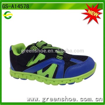 Wholesale kids running shoes