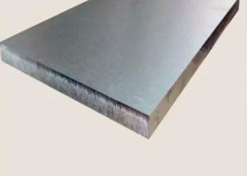 6061 Aluminium Sheet Aluminum Coil