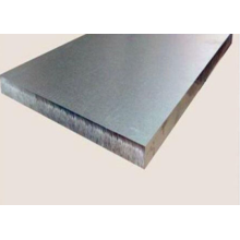 6061 Aluminium Sheet Aluminum Coil