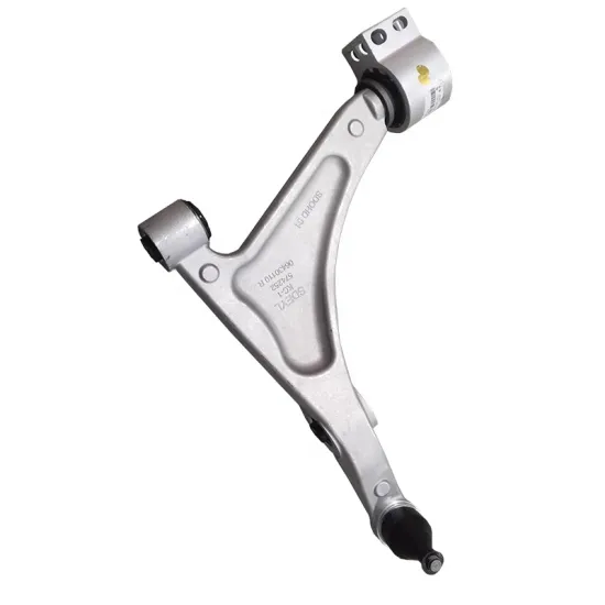 Geely Emgrand GT Control Arm - OE Numbers 106430100 106430110