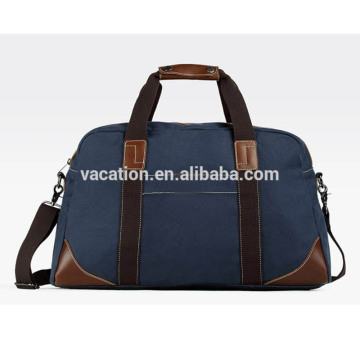 2016 elegant design wholesale travelling bag in Guangzhou
