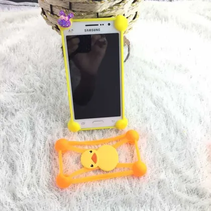 wholesale mobile phone case/cell phone case