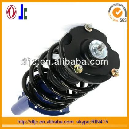 Bilstein Shock Absorber Strut For 171615 Sale