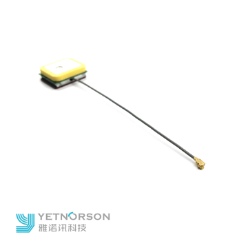 gps antenna external gps navigation for car