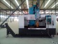 Modello personalizzato CNC Tornio verticale C5118