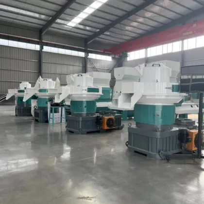 Manufacturer of Woodworking Machinery: Pellets Machine, Wood Pellet Machine, Wood Pellet Mills