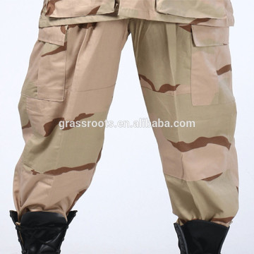 2016 new design infrared resistant camouflage clothing factory direct wholesale clothing army uniform jungle camouflage clothing