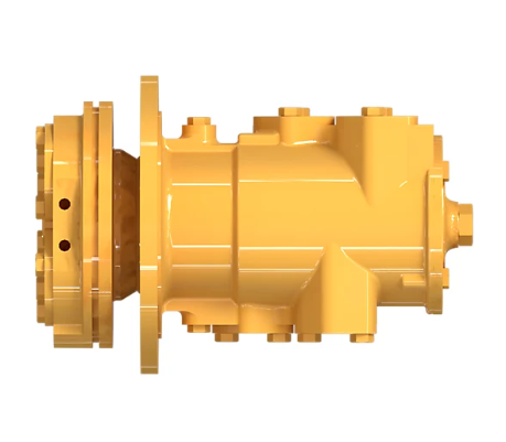 d3c59317-7484-4d4d-9b64-c4fd7e4053c3