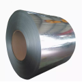 DX51D Cold Rolled Galvanized Steel Coil