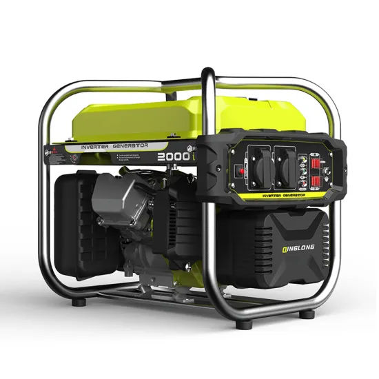 Taizhou Qinglong: Leading Unmatched Prices on High-Quality Chinese Electric Magnetic Power Generators for Sale