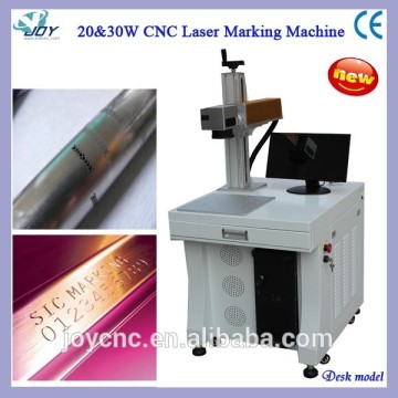 laser marking machine for jewellery 20w ,more choice from client
