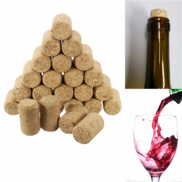 Brewed Wine Cork Wine Stopper Cork Wine Bottle Stopper Cork Stopper Preservation