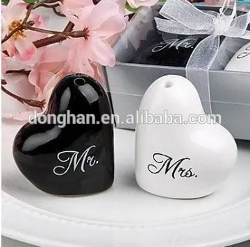 Porcelain protein shaker with low price