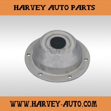 HV-HC15 Hub Cover for truck