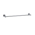 stainless steel Towel bar/Tower rack /toilet brush holder/soap dish bathroom accessories