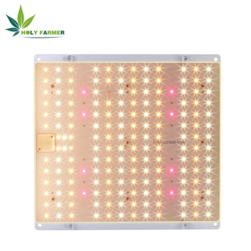 110W LED Grow Light Board
