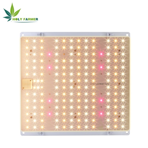 110W LED Grow Light Board