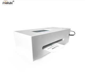 Screen Protector Film Sheet Cutter