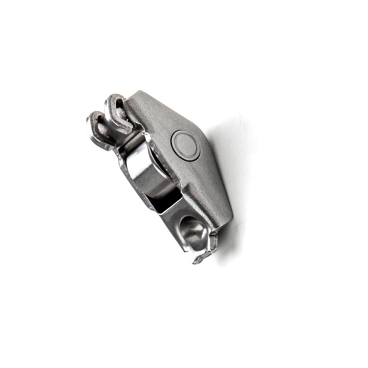 Engine Rocker Arm OEM 2410029 for Alfa Romeo Opel