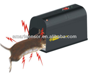 Mouse killer AR190