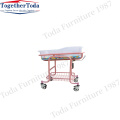 Baby infant medical cot bed crib