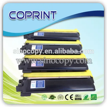 Brother HL-3040 of compatible toner cartridge