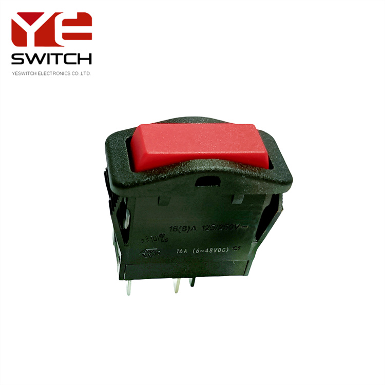 X7 Rocker Switch (5)