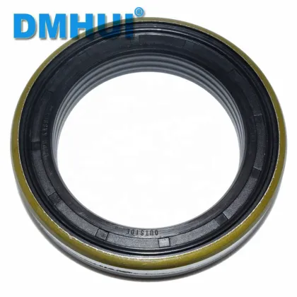 DMHUI Brand Oil Seals 12018036B OEM for Tractors and Agricultural Machinery