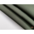 300D 100%Polyester Oxford Fabric