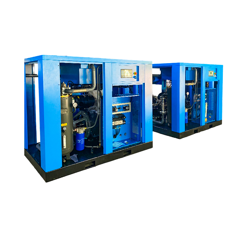 Air Compressor 75 Hp Air Compressor 75 Hp