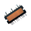 600V 고전압 3 상 모터 드라이버 SCM1272MF