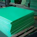 PVC Foam Board For Kitchen Cabinet