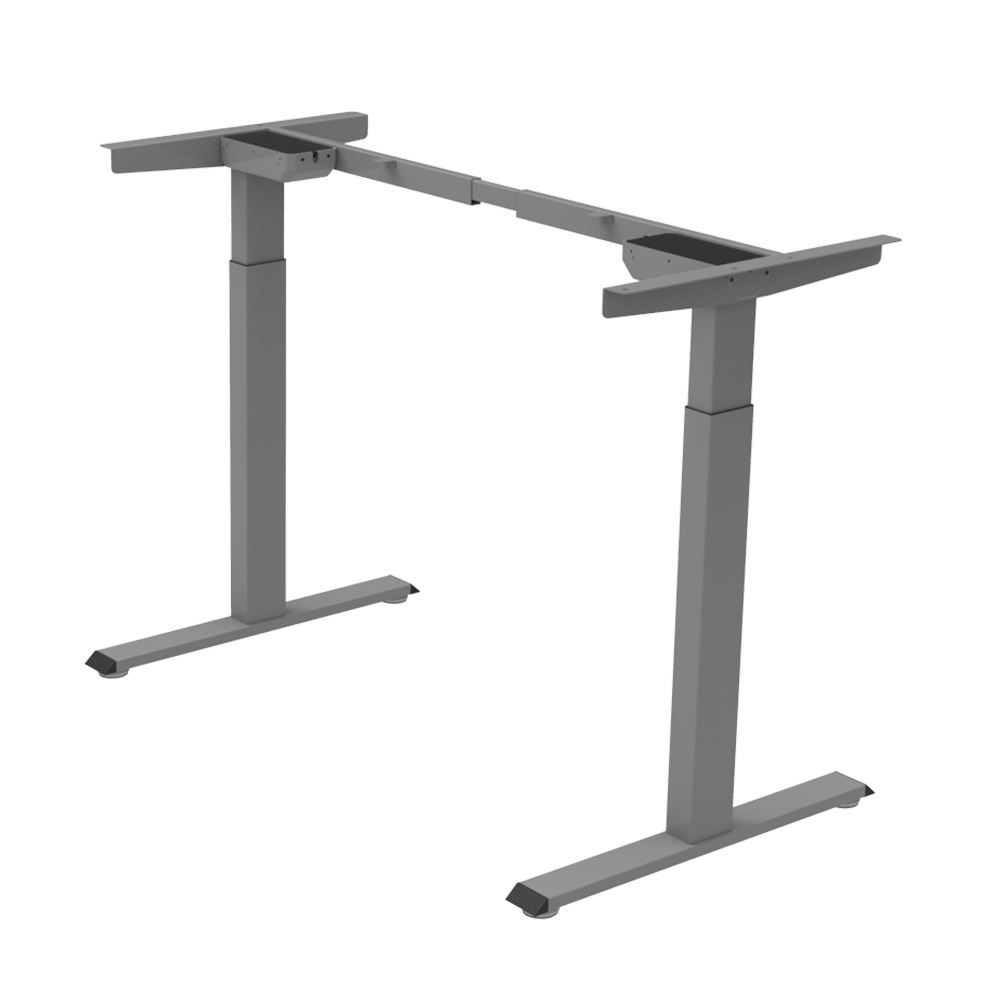 Stand Sit Desk Electric