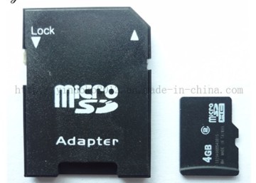 2GB - 32GB Micro SD Card/Memory Card/TF Card/SD Card/CF Card
