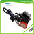 high frequency hot air pvc welding machine/ PVC banner welder