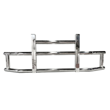 Premium DongSui Quality Deer Guard for International Prostar