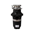 3 4 Мусоросборник HP FCD 703C