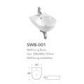 wall mounted wash basin jaquar mixer johnson suisse