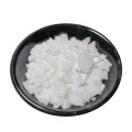 Flake Caustic Soda Sodium Hydroxide 99% Min