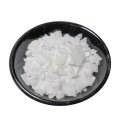 Flocons hydroxyde de sodium de soda caustique 99% min