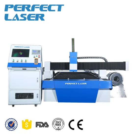 metal fiber laser cutting machine price 750w 1000w  1313