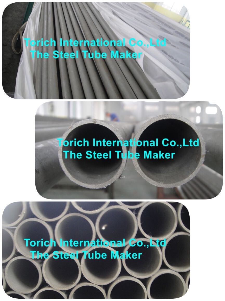 Seamless Steel Tubes,Seamless Carbon Steel Tube,Oil Cylinder Steel Tube,Precision Seamless Steel Tube,Hydraulic Cylinder Steel Tube