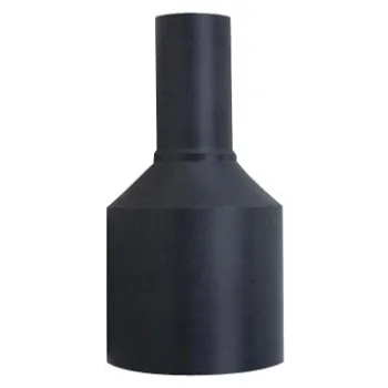 PE100 Pipe Fitting with SDR11, Suitable for Water Supply, Elbow are Available